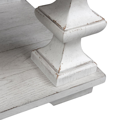 Sedona - Cocktail Table