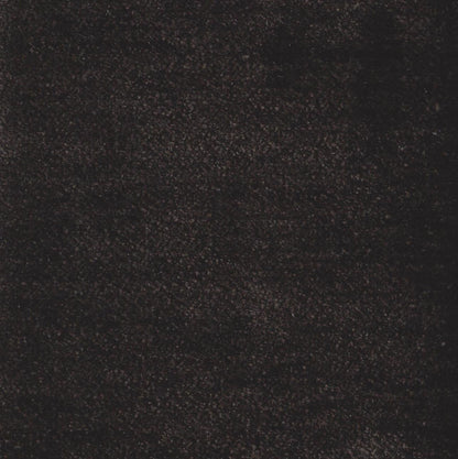 Galaxy - Sectional With Included Accent Pillows