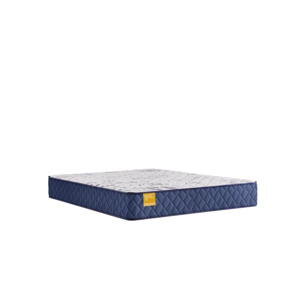 Golden Elegance - Palace Park Firm Tight Top Mattress