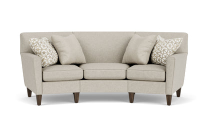 Digby - Sofa