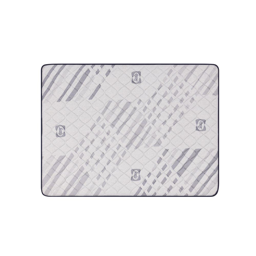 Golden Elegance - Palace Park Firm Tight Top Mattress