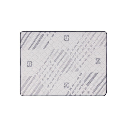 Golden Elegance - Palace Park Firm Tight Top Mattress