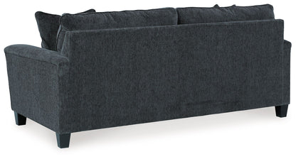 Abinger - Sleeper Sofa
