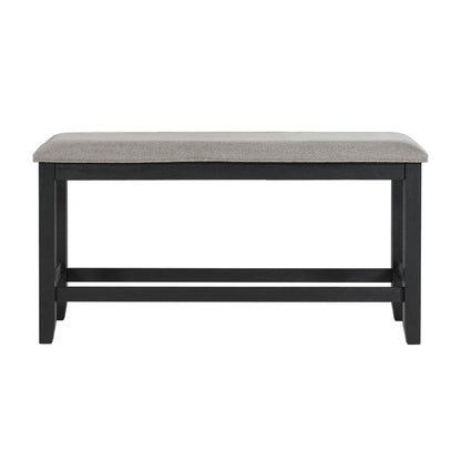 Martin - Counter Set