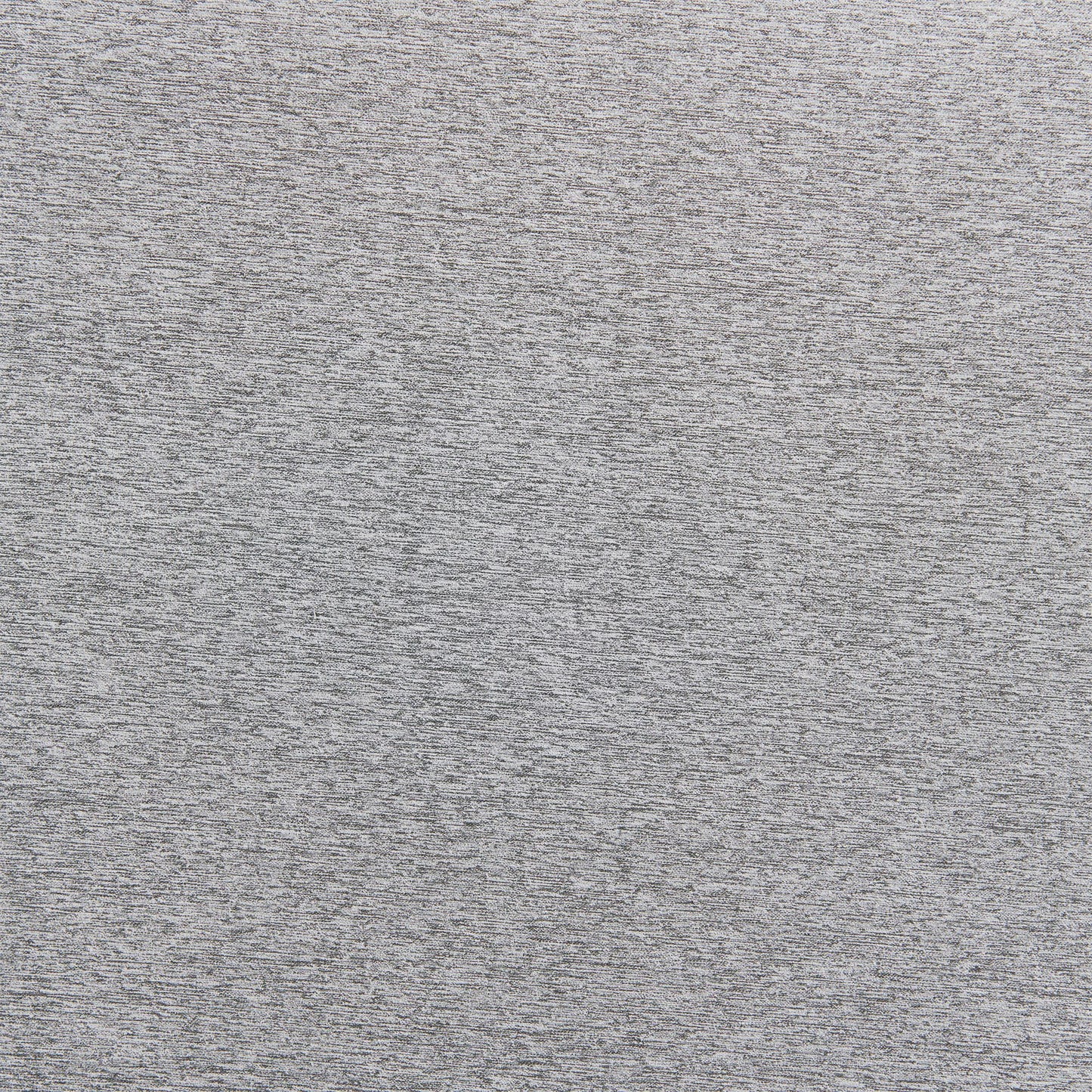 Amherst - Side Chair (Set of 2)