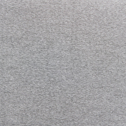 Amherst - Side Chair (Set of 2)