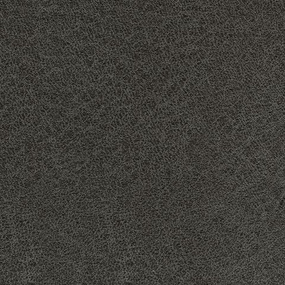 Bladen - Upholstered Ottoman