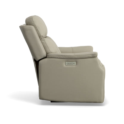 Easton - Power Recliner