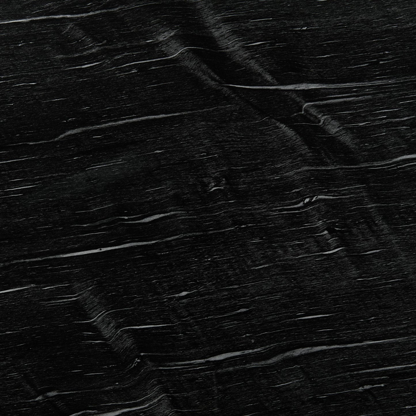 Bellini - Round Dining Table