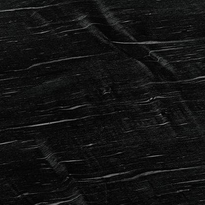 Bellini - Round Dining Table