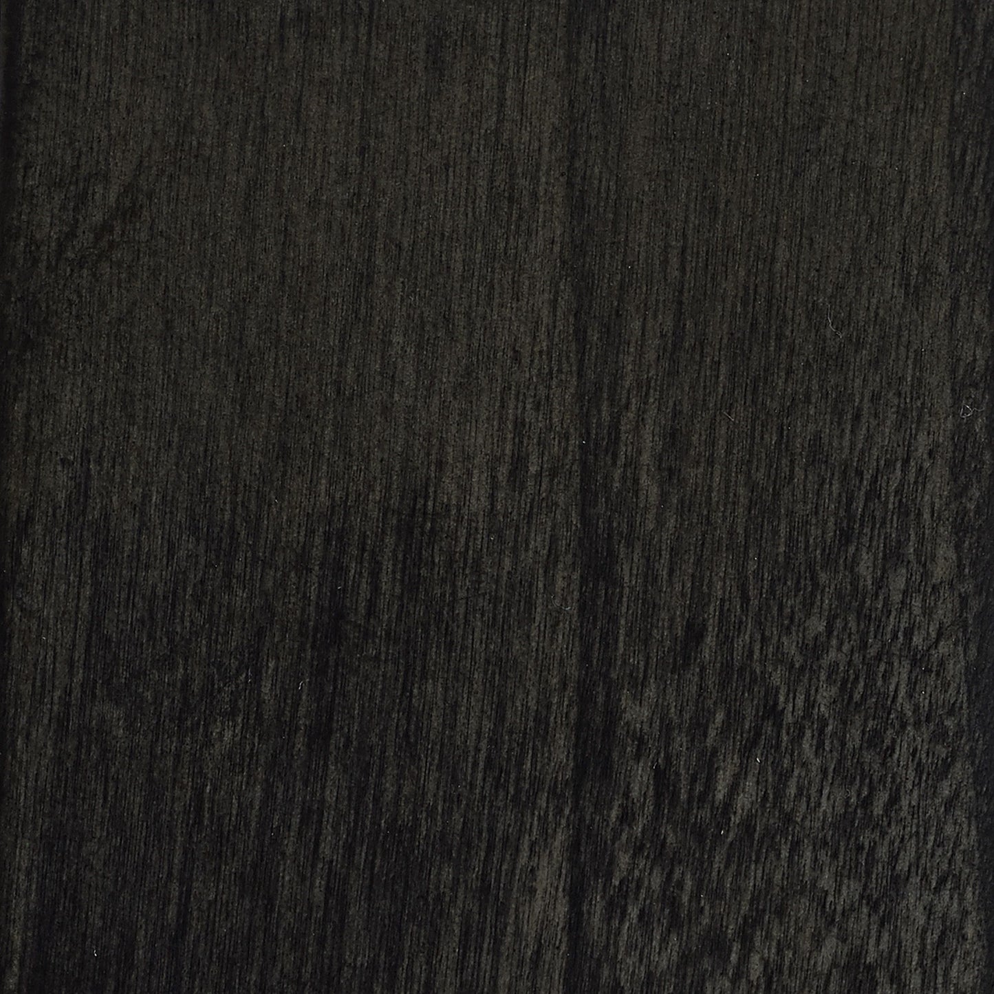 Lexi - Dining Table - White