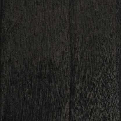 Lexi - Dining Table - White