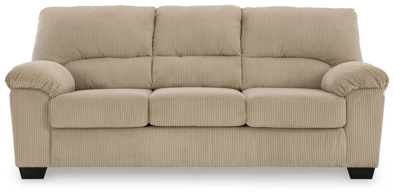 SimpleJoy - Sofa