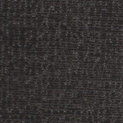 Galaxy - Sectional With Included Accent Pillows