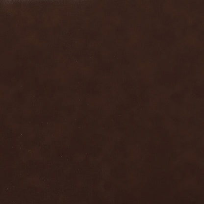 Plush - Recliner - Tavern Brown