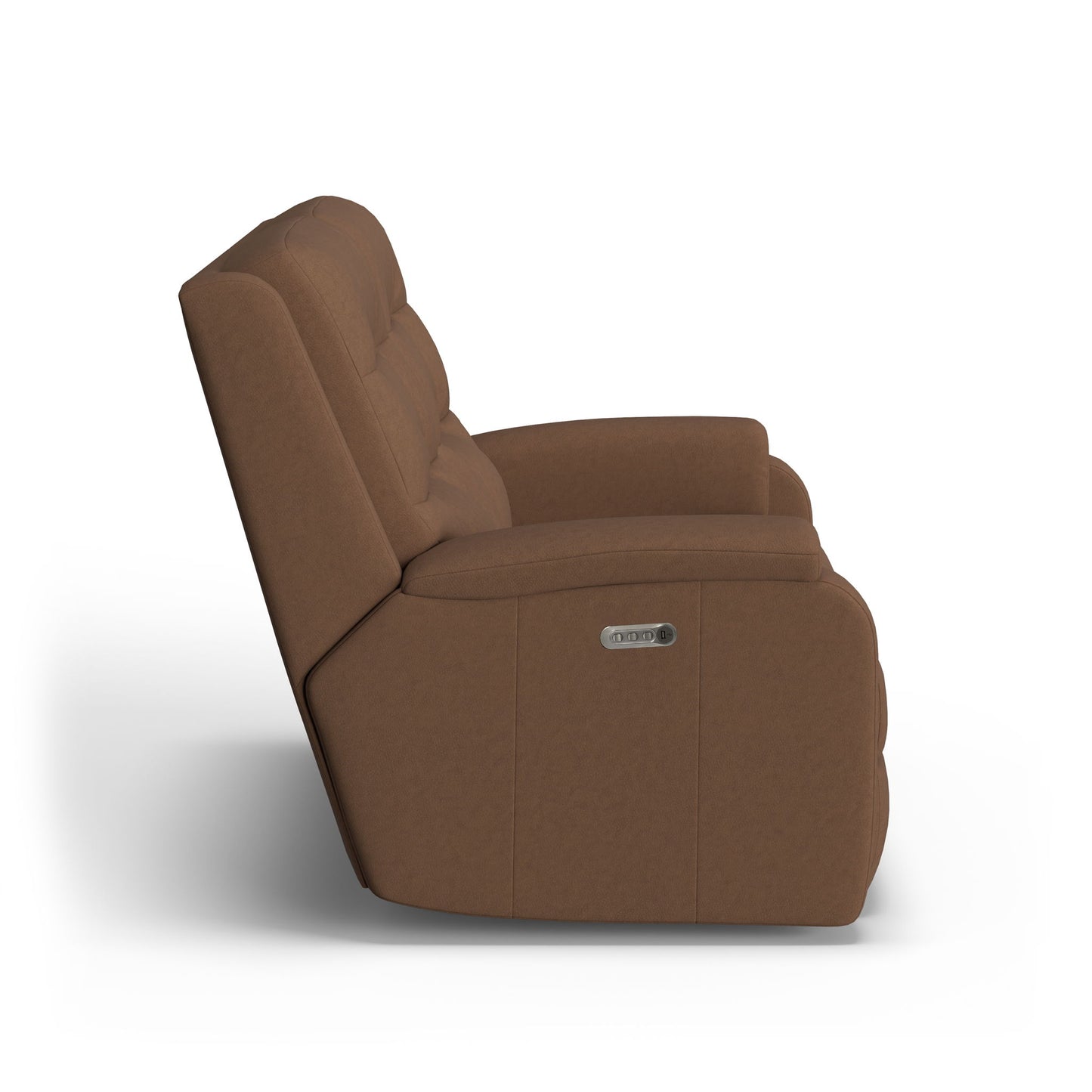 Arlo - Reclining Loveseat
