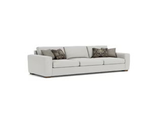 Collins - Sofa