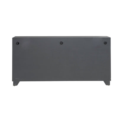 Fiore - Accent Cabinet