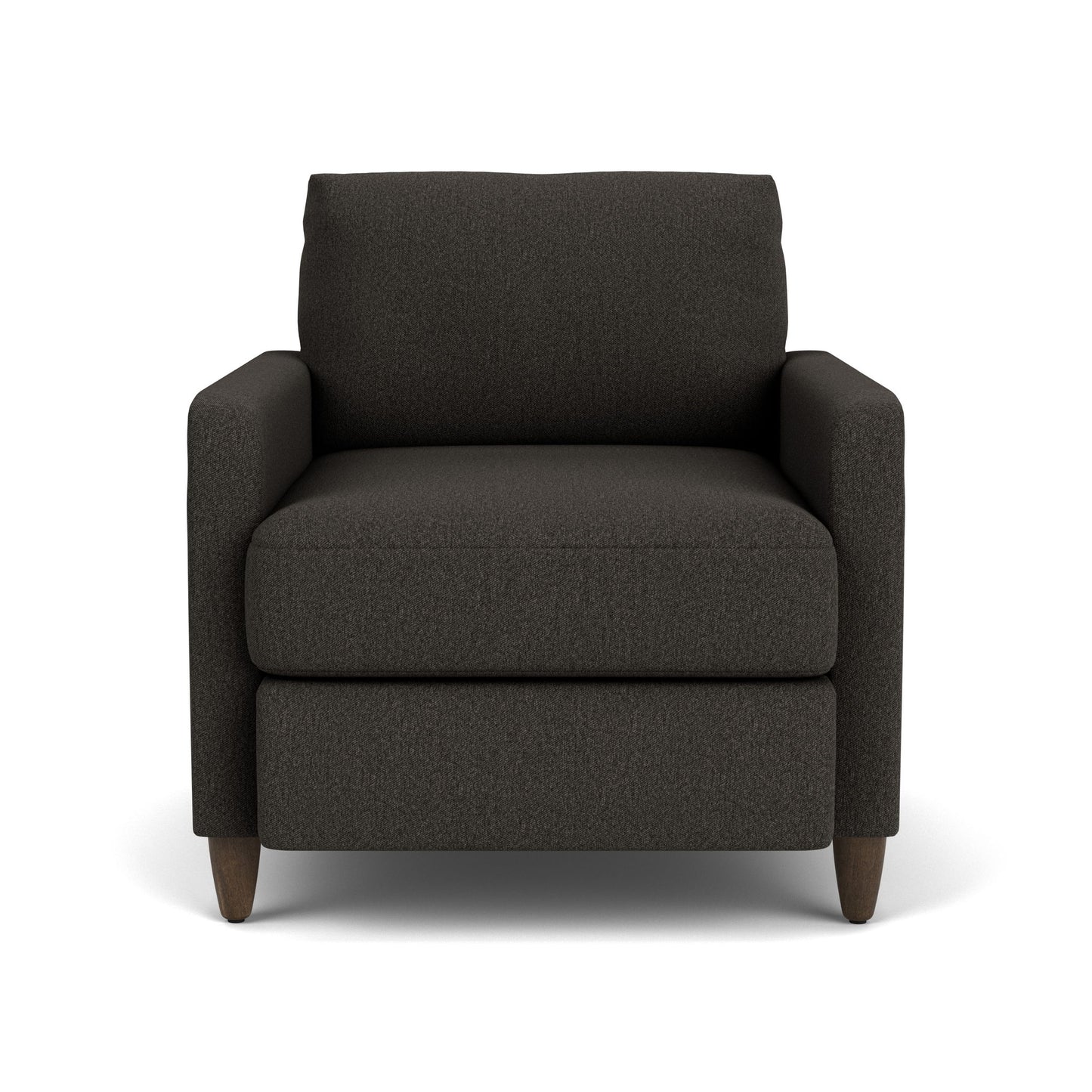 Fern - Fabric Chair
