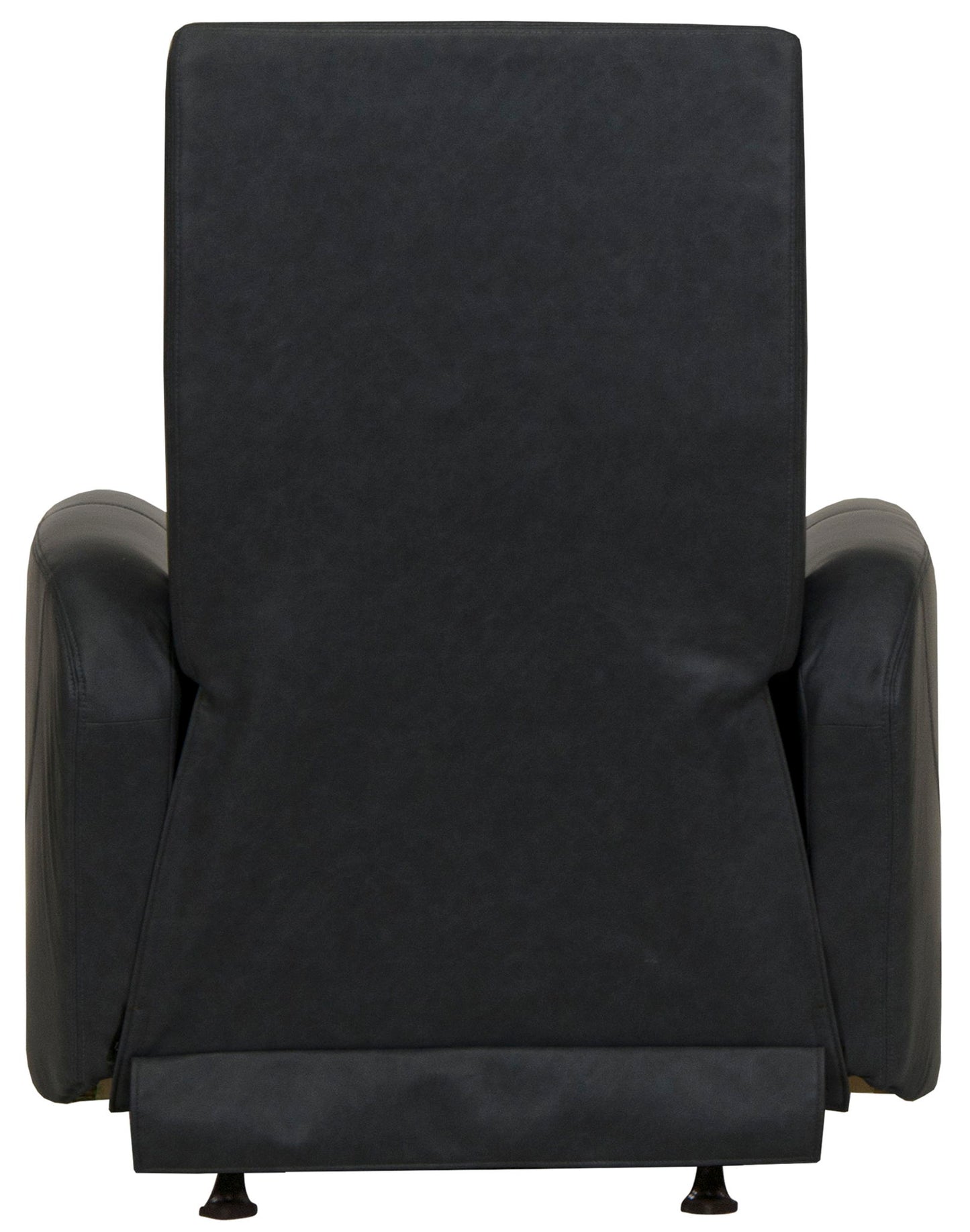Jet - Power Rocker Recliner
