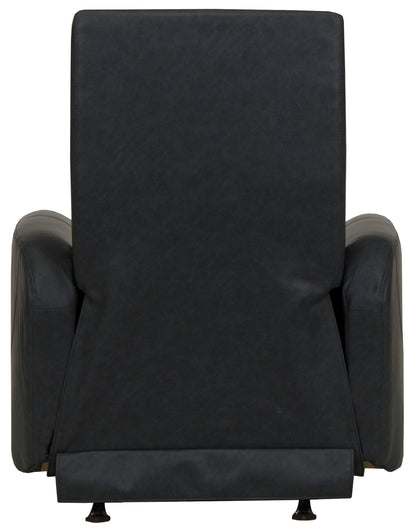 Jet - Power Rocker Recliner