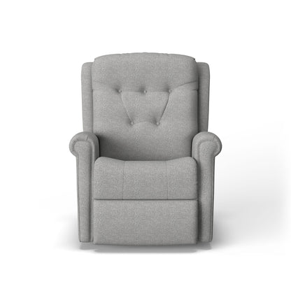 Minnie - Recliner