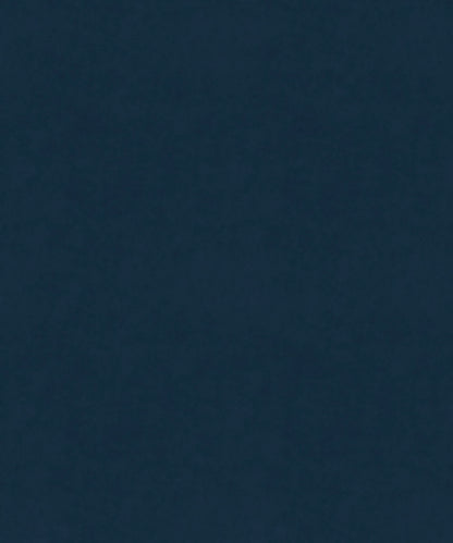 Jetson - Sectional With Comfort Coil Seat Cushions And Included Accent Pillows