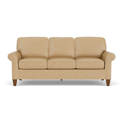 Westside - 79" Sofa