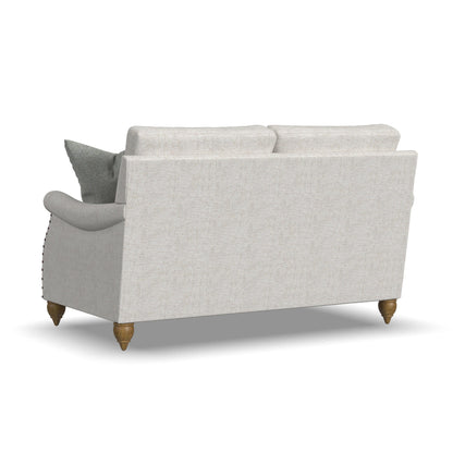 Veda - 60" Loveseat