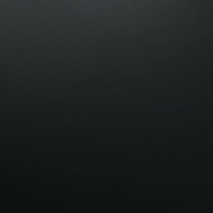 Lanolee - Dresser And Mirror - Black