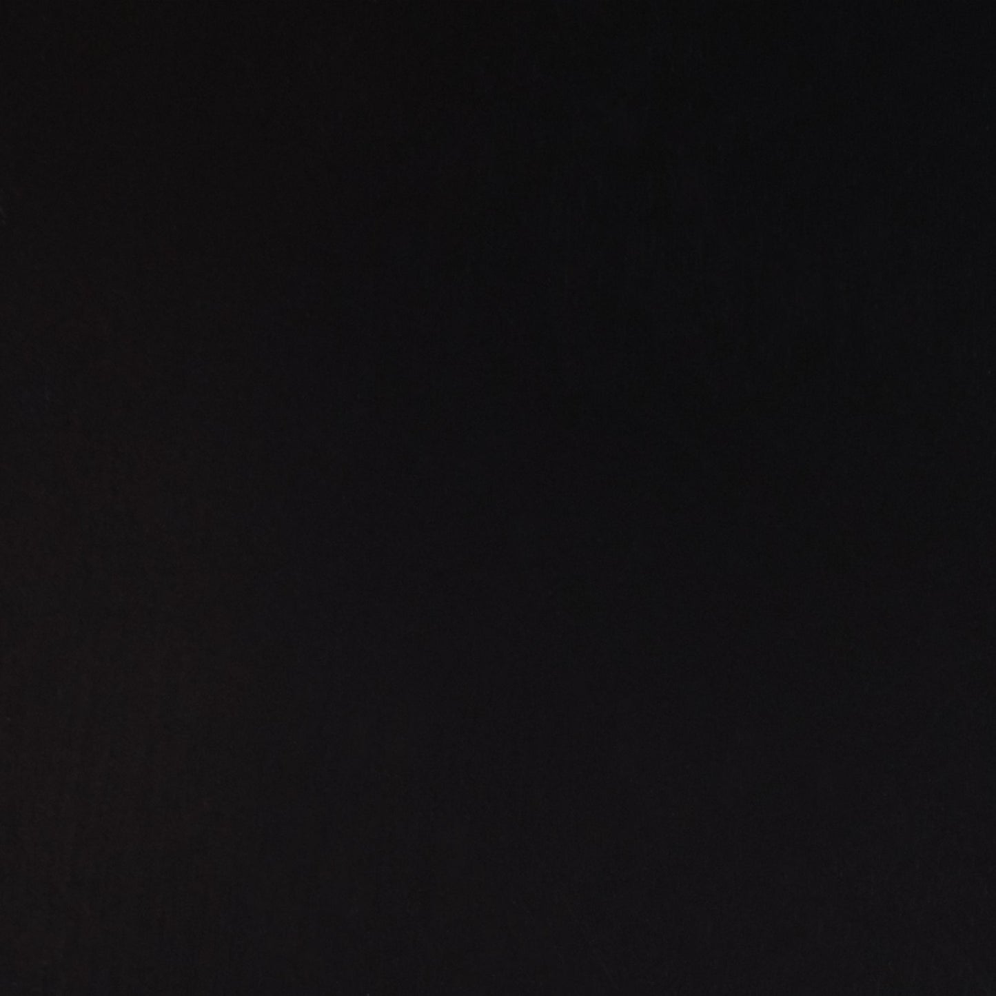 Valentino - Complete Table