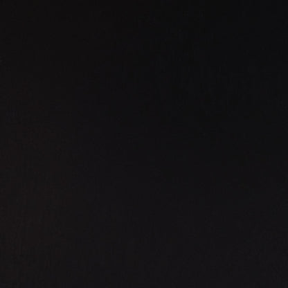 Valentino - Complete Table