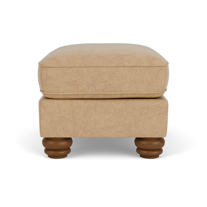 Bexley - Ottoman