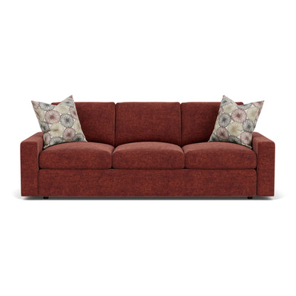 Sky - Fabric 89" Sofa