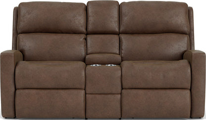 Catalina - Loveseat