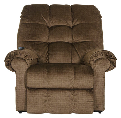 Omni - Powr Lift Chaise Recliner