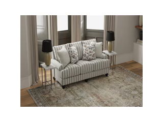 Marley - Sofa - Mocha
