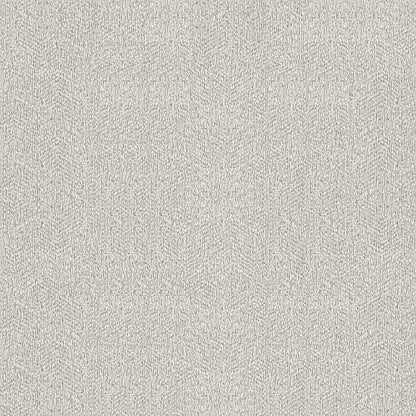 Livingston - Sectional With Comfort Coil Seating And Accent Pillows Included