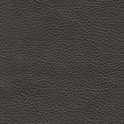 Riptyme - Swivel Glider Recliner - Quarry