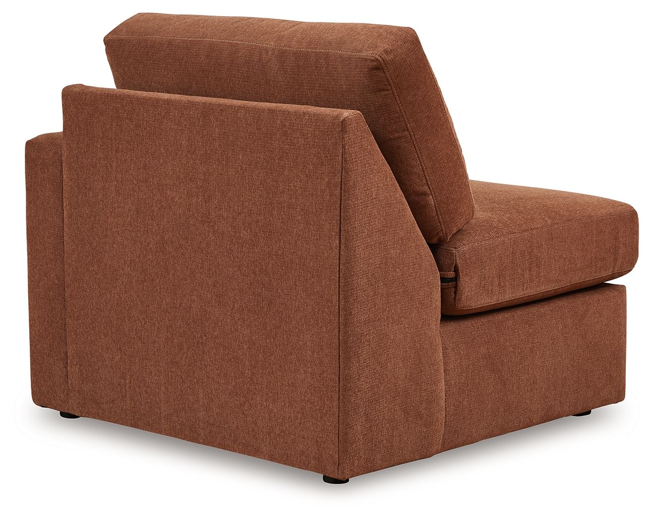 Modmax - Spice - Sectional