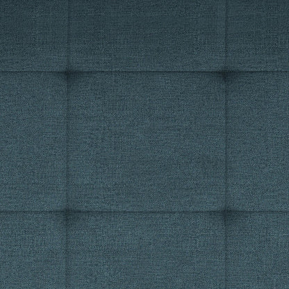 Options One - Living Room Set Sectional