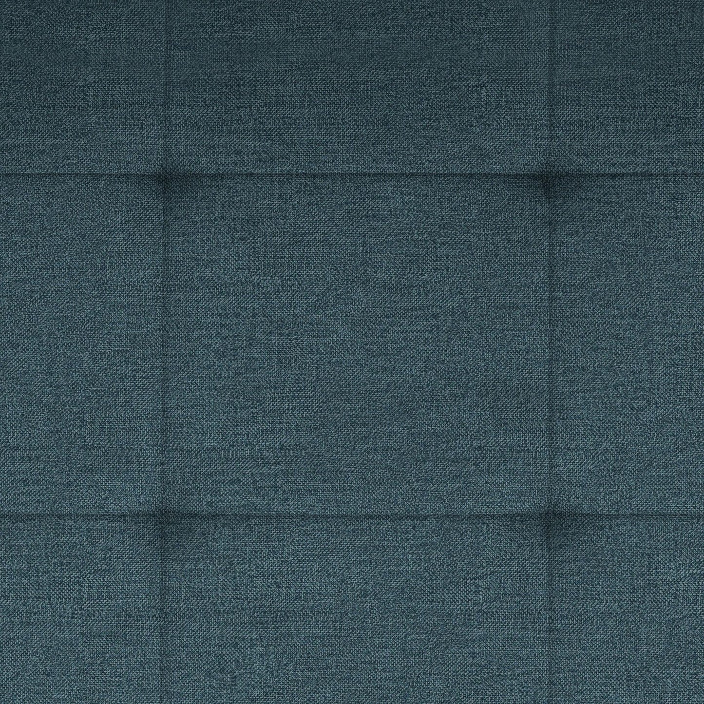 Options One - Storage Ottoman