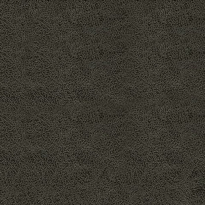 Stockworth - Rocker Recliner - Granite