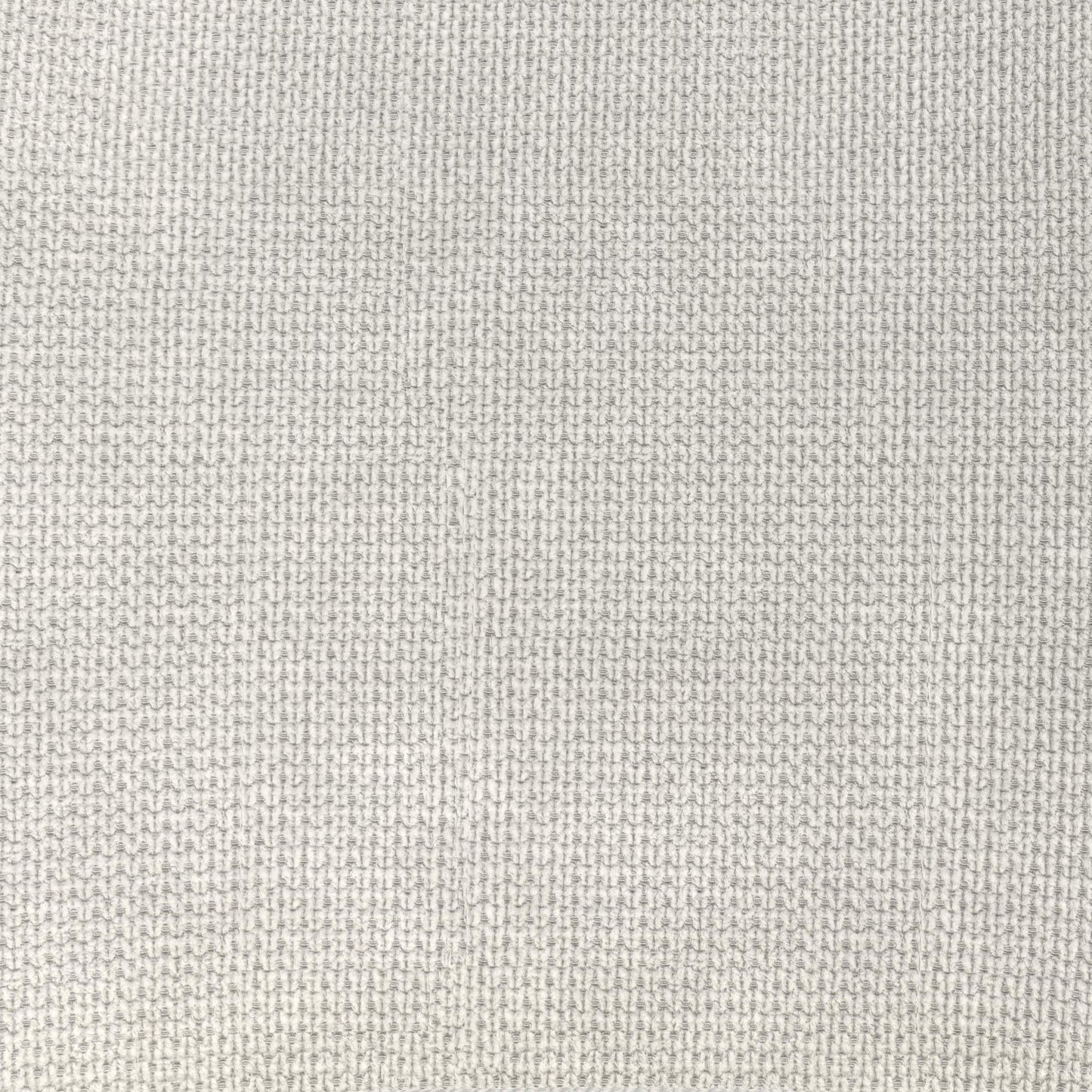 Sylvie - Dining Side Chair (Set of 2)