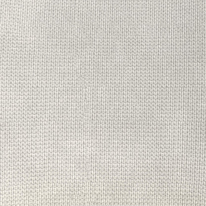 Sylvie - Dining Side Chair (Set of 2)