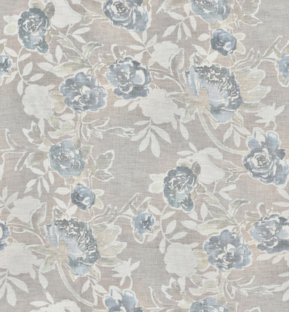 Chappy - Lay Flat Recliner