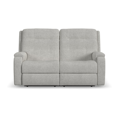 Arlo - Reclining Loveseat