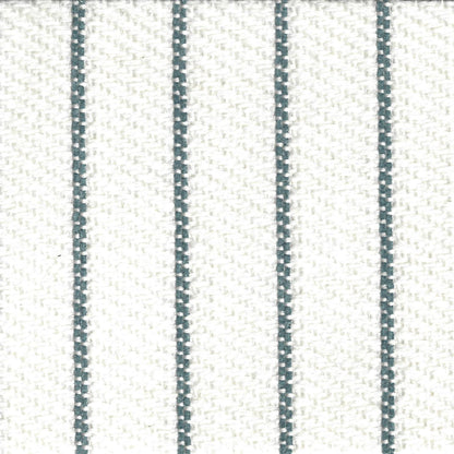 Howell - Sofa
