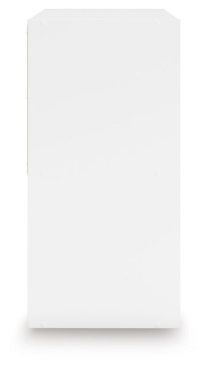 Onita - Cube Organizer