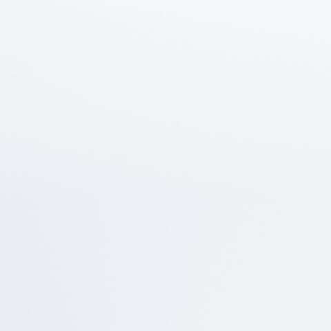 Jarlee - Dresser - White